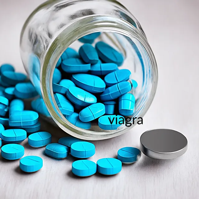 Comprar viagra sin receta en mallorca